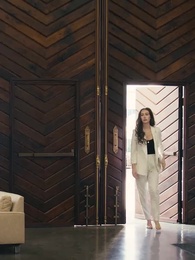 Playing It Real - Episode 44