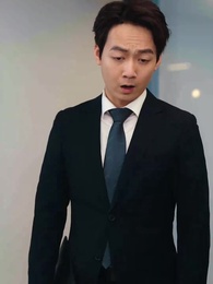 第71集 - 生孩子當天我離婚了