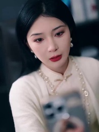 Episode 37 - Tit For Tat