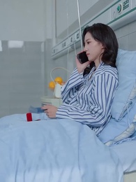 88화 - 시린 별처럼