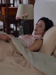 فتاة المحار - Episode 6