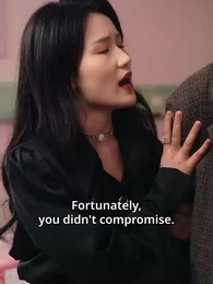 Divorced on Delivery Day - Episode 34