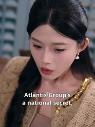 Episode 70 - Tit For Tat