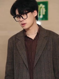 第51集 - 生孩子當天我離婚了