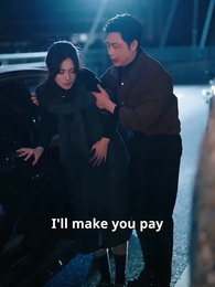 Episode 6 - Tit For Tat