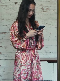 Episode 38 - Playing It Real