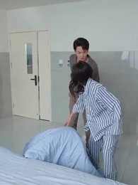 시린 별처럼 - Episode 79