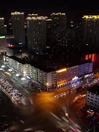 Sposare lo Zio del Mio Ex - Episode 13