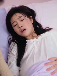 生孩子當天我離婚了 - Episode 10