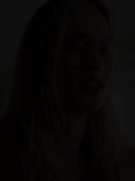 Episodio 55 - Legato alla Mafia Sbagliata