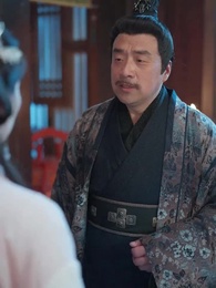 ตอนที่ 56 - จากลาและพบกันอีกครั้ง