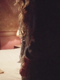 Schwanger vom CEO meines Konkurrenten - Episode 28