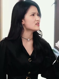 第16集 - 生孩子當天我離婚了