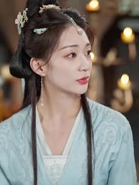 ตอนที่ 36 - จากลาและพบกันอีกครั้ง