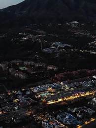 Episode 27 - Playing It Real