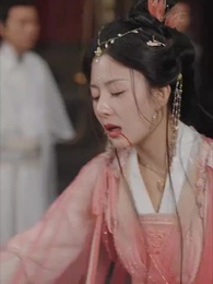 Episode 35 - [Dijuluki]Tuan Gelap