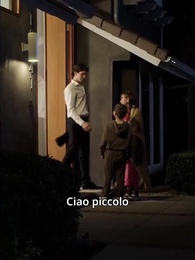 Sposare lo Zio del Mio Ex - Episode 26