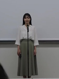 第30話 - 冴えない事務職は大株主?