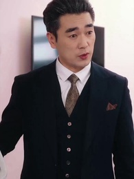 Divorced on Delivery Day - Episode 24