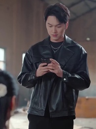 63화 - 시린 별처럼