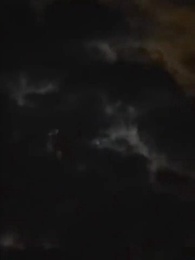 Episode 64 - [Dijuluki]Tuan Gelap