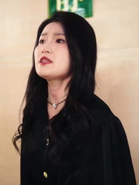 生孩子當天我離婚了 - Episode 38