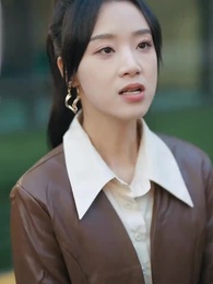 Tập 39 - Hoả Hắc Nguyệt