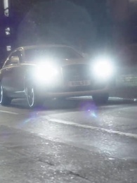 Episode 18 - Schwanger vom CEO meines Konkurrenten