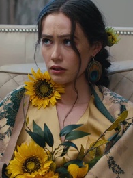 Playing It Real - Episode 33