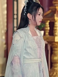 Watch the ‘Unwanted’ Rise - Episode 51