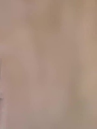 Episode 59 - Mata Balas Mata