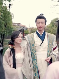 Episode 5 - Watch the ‘Unwanted’ Rise