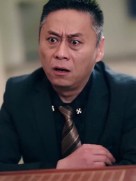 Episode 28 - Mata Balas Mata