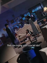 Hoả Hắc Nguyệt - Episode 2