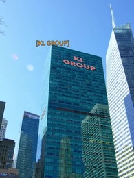 Episode 31 - Schwanger vom CEO meines Konkurrenten