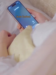 Schwanger vom CEO meines Konkurrenten - Episode 43