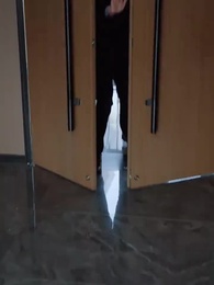 33화 - 시린 별처럼