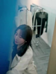 隱秘情深 - Episode 36