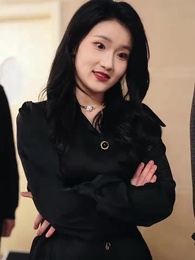 第47集 - 生孩子當天我離婚了