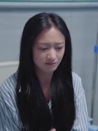 시린 별처럼 - Episode 53