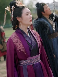 30화 - 시스템 각성: 난 이세계의 왕