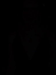 Legato alla Mafia Sbagliata - Episode 7