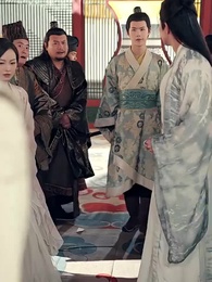 Episode 29 - Watch the ‘Unwanted’ Rise