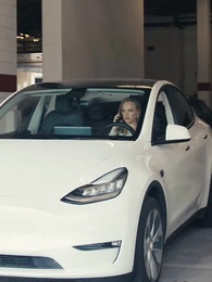 Playing It Real - Episode 36