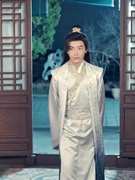 Episode 78 - Watch the ‘Unwanted’ Rise