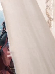 51화 - 시스템 각성: 난 이세계의 왕