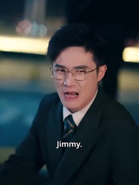 Mata Balas Mata - Episode 34