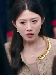 Mata Balas Mata - Episode 67