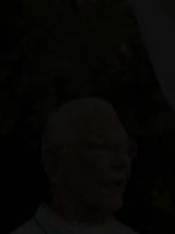 Legato alla Mafia Sbagliata - Episode 56