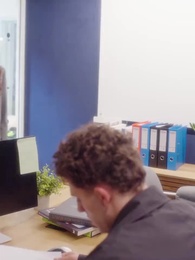 Episode 47 - Schwanger vom CEO meines Konkurrenten